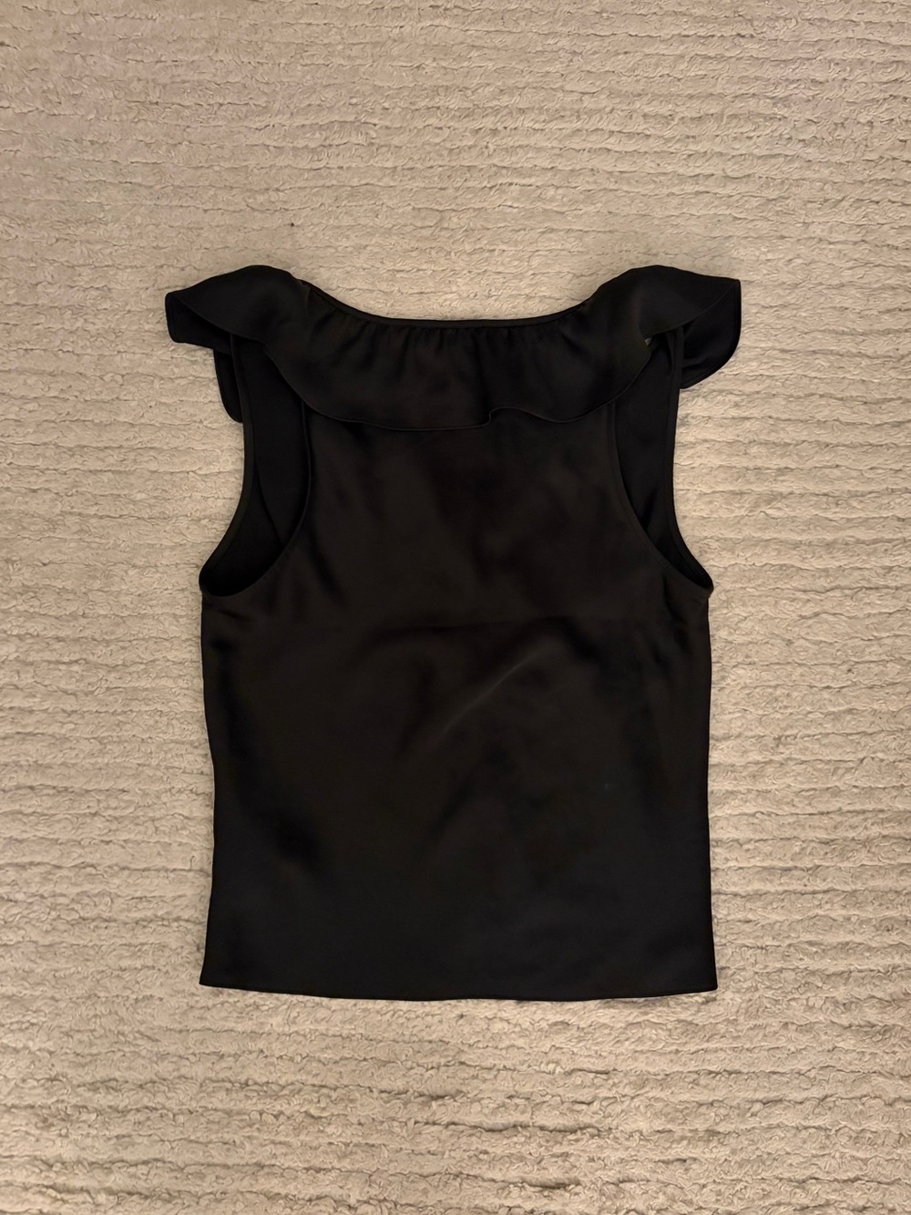 Aritzia Wilfred Tonka Blouse View 3